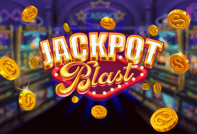 Strategi Slot Mobile 2025: Rahasia Pola Gacor, Manajemen Modal, dan Momentum Scatter