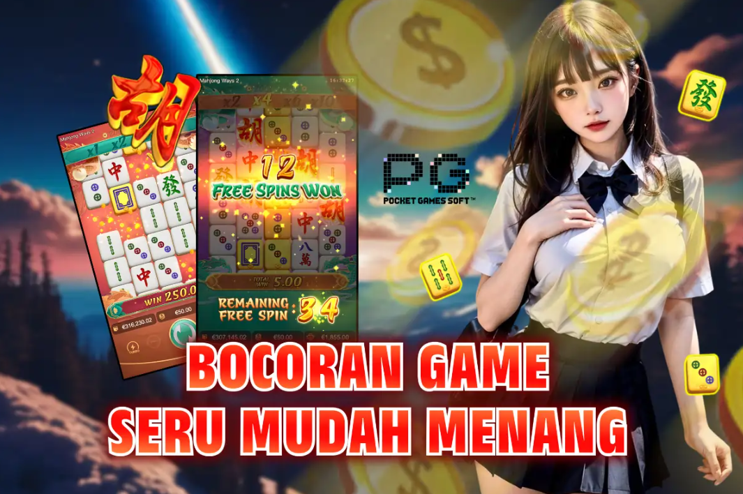 5 Pola Trik Gacor Slot Mobile yang Sering Dipakai Pro Player Untuk Menghidupkan Mesin & Memicu Momentum Maksimal