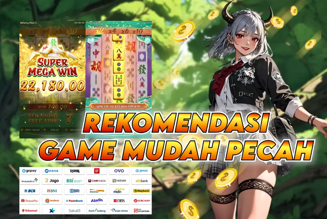 7 Pola Spin Elevation Slot di Situs Slot Terpercaya yang Menjadi Sinyal Mesin Mulai Masuk Mode Gacor