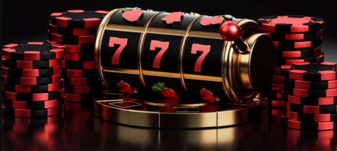 Pola Symbol Layering Slot yang Mengindikasikan Mesin Siap Mengeluarkan Kemenangan Besar