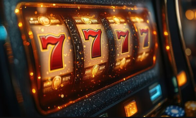 Pola Symbol Layering di Slot Terpercaya yang Dapat Membantu Menebak Kemenangan Besar