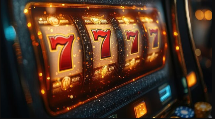 Pola Symbol Layering di Slot Terpercaya yang Dapat Membantu Menebak Kemenangan Besar