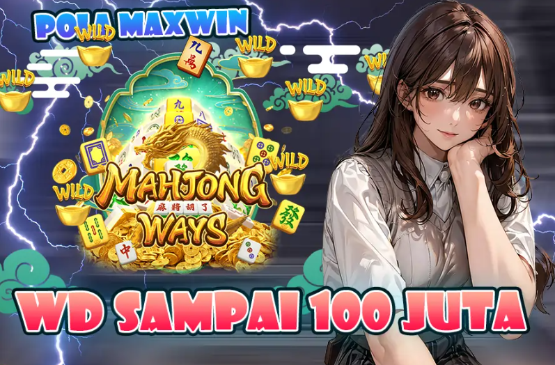 5 Teknik Rahasia Slot Mobile 2026 yang Membantu Pemain Menang Lebih Konsisten