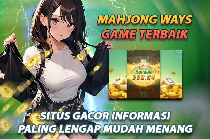 7 Pola Symbol Layering Slot di Situs Slot Terpercaya 2026