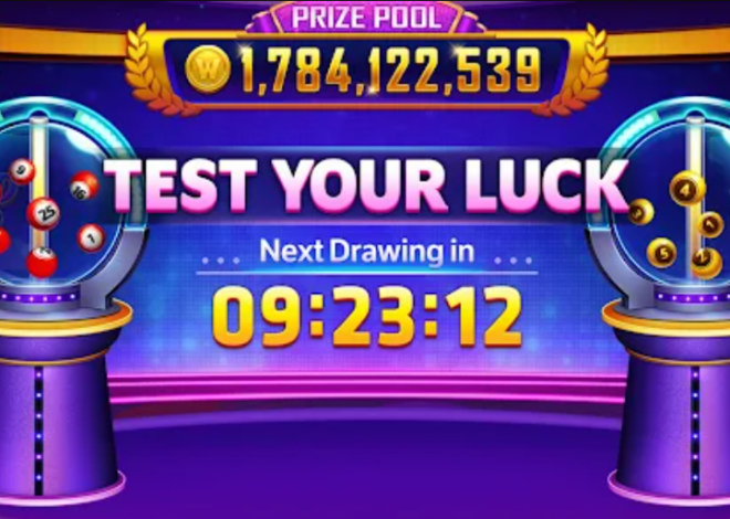 Strategi Bermain Slot agar Scatter Lebih Mudah Terpicu