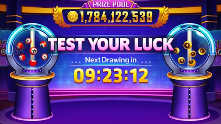 Strategi Bermain Slot agar Scatter Lebih Mudah Terpicu