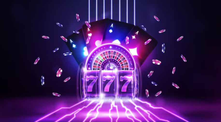 Slot Online dari Sudut Personalisasi: Menyesuaikan Game dengan Preferensi Pemain