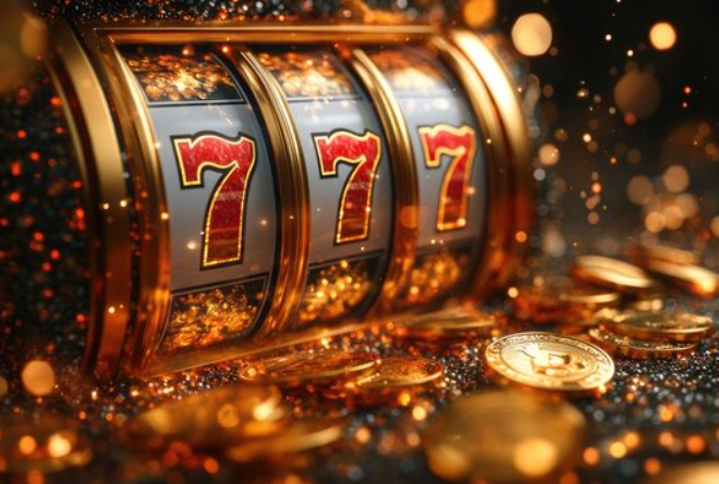 Slot Online Ramah Pomodoro: Mengisi Jeda Fokus Tanpa Mengganggu Ritme Kerja