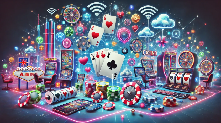 Kerangka Analisis Pemain Konsisten: Memeriksa Slot Layak Lanjut Tanpa Boros Saldo