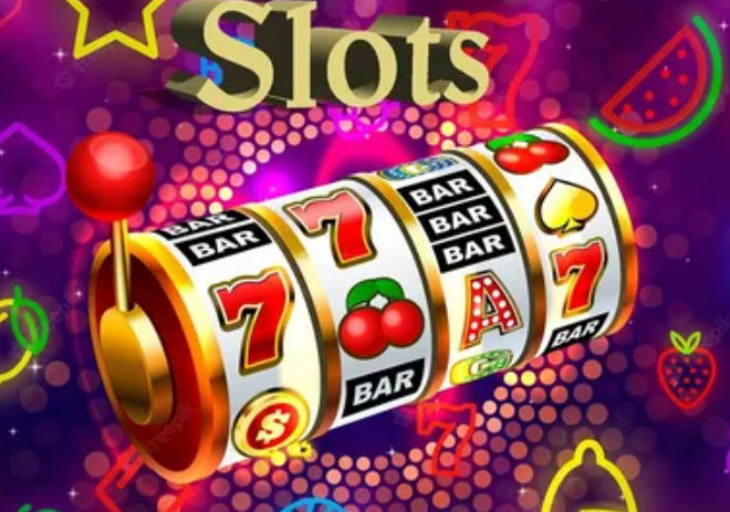 Aksesibilitas dalam Slot Online: Kenyamanan yang Jarang Disadari