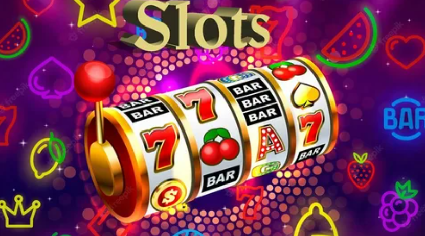 Aksesibilitas dalam Slot Online: Kenyamanan yang Jarang Disadari