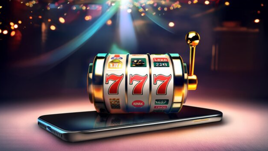 Strategi Observasi Pemain Aktif: Cara Membaca Peluang Scatter Hitam Lebih Akurat