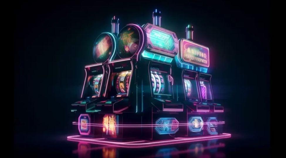 Slot Online di Era Multitasking: Bermain Singkat di Tengah Aktivitas Digital