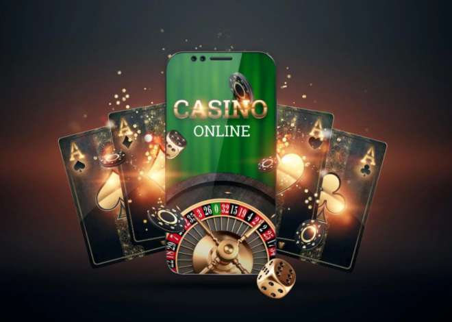 Pendekatan Pemain Profesional: Mengidentifikasi Scatter Hitam Lewat Indikator Layar