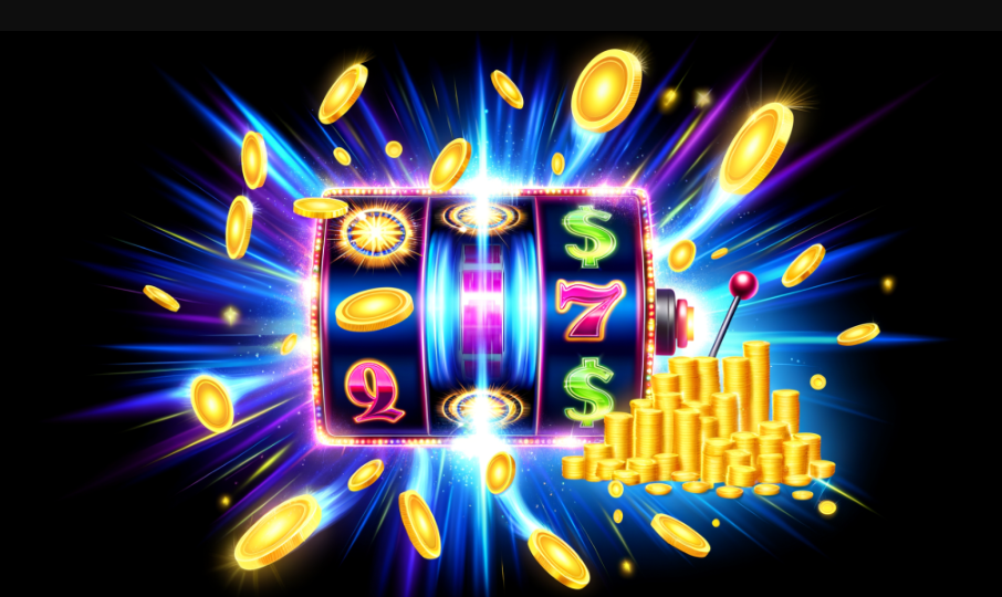 Trik dan Tips Mendapatkan Scatter di Situs Slot Online